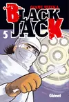 BLACK JACK N 05 Barato