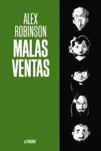 MALAS VENTAS Ocasión Especial