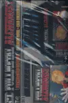 Venta Final FULLMETAL ALCHEMIST N 01