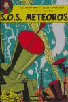 BLAKE Y MORTIMER N 5 S O S METEOROS Barato