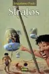STRATOS Última Versión