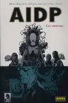 Precio Económico AIDP LOS MUERTOS