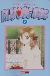PLATONIC VENUS N 7 Imprescindible (Must-Have)
