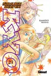 SAMURAI DEEPER KYO N 23 Barato