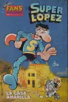 Precio Bajo TODO MORTADELO Y FILEMON N 26
