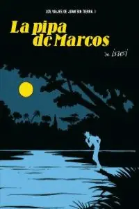 PIPA DE MARCOS LA Mejor Precio