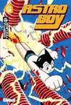 ASTRO BOY N 6 Última Versión
