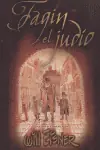 FAGIN EL JUDIO Oferta Limitada