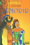 Oferta Limitada Y MORIR LARGO WINCH 10