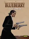 BLUEBERRY 42 OK CORRAL Entrega Rápida