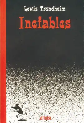 INEFABLES Devolución Gratuita