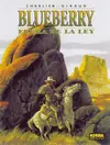 Solo Hoy BLUEBERRY N 10 FUERA DE LA LEY