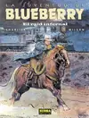 Rebajas RAID INFERNAL BLUEBERRY 28 EL