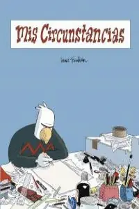 Oferta Especial MIS CIRCUNSTANCIAS