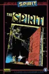 A Buen Precio ARCHIVOS DE SPIRIT 1 PACK