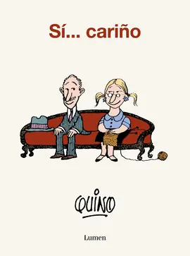Bestseller SI CARIÑO