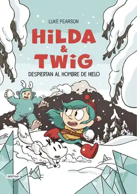 Venta Final HILDA & TWIG N 02