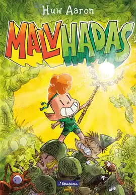 Última Versión MALVHADAS