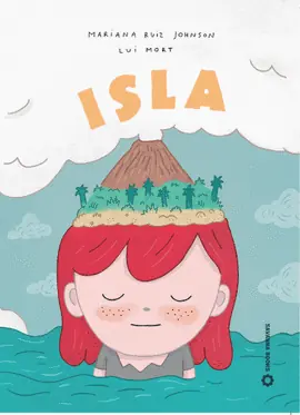 ISLA Barato