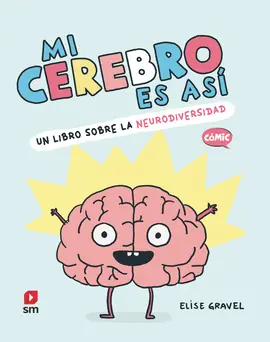 Económico MI CEREBRO ES ASI