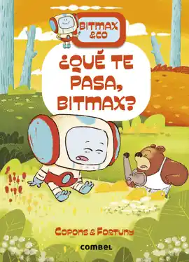 BITMAX Y CO QUE TE PASA BITMAX Pago Seguro