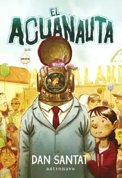 ACUANAUTA EL Certificado