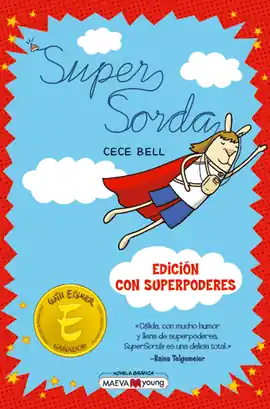 SUPERSORDA Pago Seguro