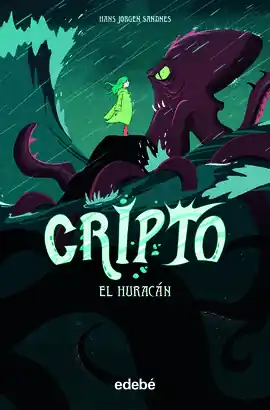 Garantía De Devolución De Dinero CRIPTO N 02 EL HURACAN