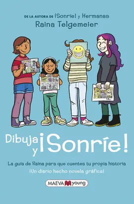 A Buen Precio DIBUJA Y SONRIE
