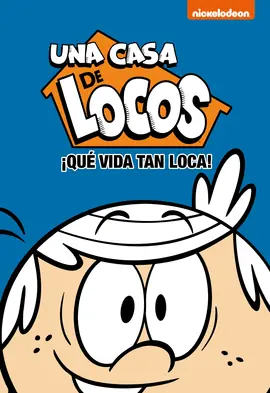 Mejor Precio QUE VIDA TAN LOCA N 3