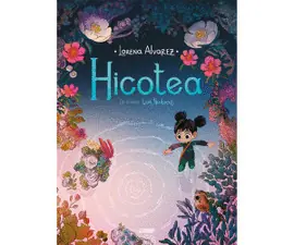 Bestseller HICOTEA