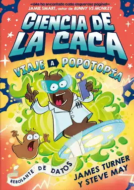 CIENCIA DE LA CACA Disponible Ahora