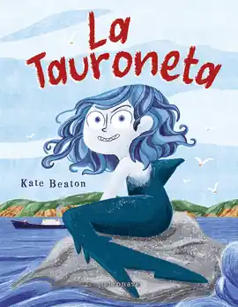 TAURONETA LA Económico
