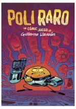 Alta Calidad POLI RARO