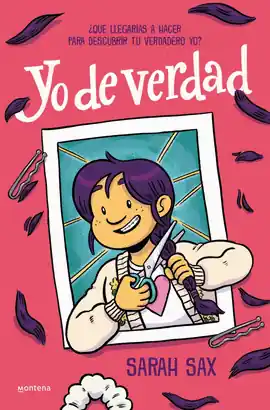 YO DE VERDAD A Buen Precio