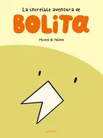 Gran Oferta INCREÍBLE AVENTURA DE BOLITA LA