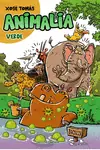 Súper Precio ANIMALIA