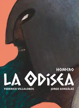 Promoción ODISEA LA