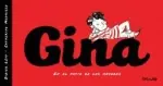 Compra Ahora GINA