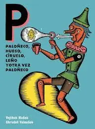 PALOÑECO HUESO CIRUELO LEÑO Y OTRA VEZ PALOÑECO Precio De Oferta
