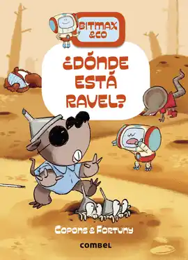 BITMAX Y CO DÓNDE ESTÁ RAVEL Envío Inmediato