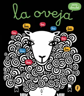 OVEJA LA No Te Lo Pierdas