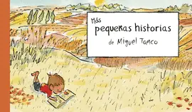 Más Vendido MAS PEQUEÑAS HISTORIAS