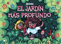 Compra Ahora JARDIN MAS PROFUNDO EL