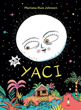 YACI Económico