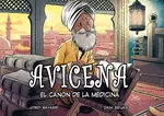 Bestseller AVICENA