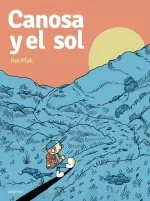 Compra Ahora CANOSA Y EL SOL