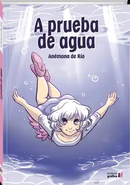 A PRUEBA DE AGUA Devolución Gratuita