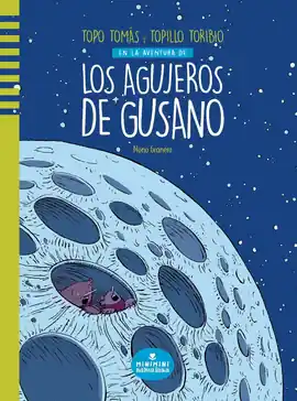 Precio Reducido AGUJEROS DE GUSANO LOS