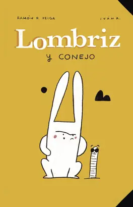 Mejor Precio LOMBRIZ Y CONEJO